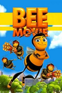 Bee Movie in Netflix Australia
