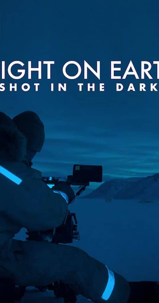 Night on Earth: Shot in the Dark 